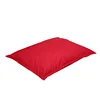 Floor Chair Sofa Home Essential Sofa a Lazy Man Sofa Normal Version