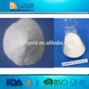 Sodium Gluconate food grade 527-07-1,contact with me !-Manufactory orice