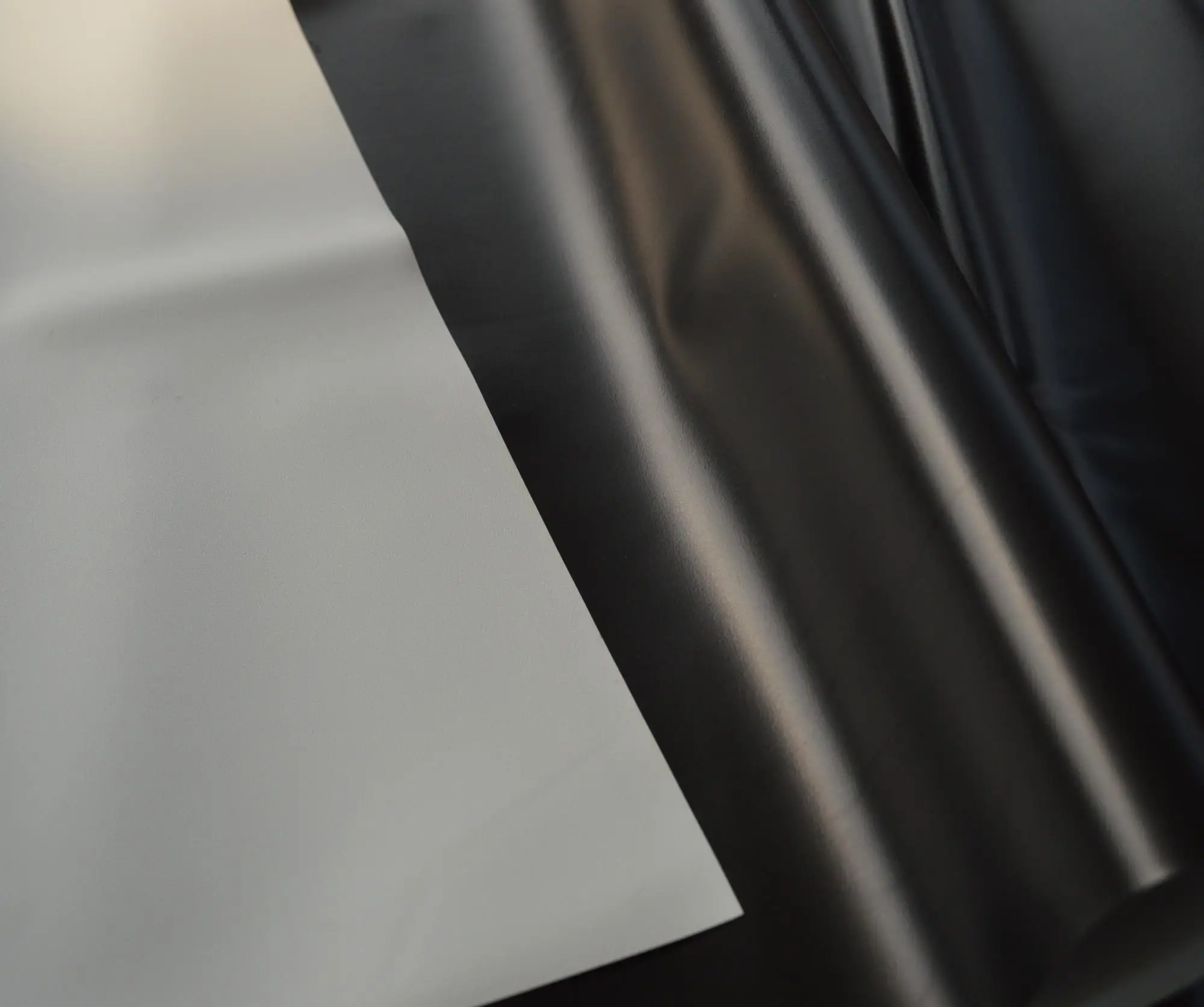 Pvc Projection Screen Fabric Buy Projection Screen Fabric,Window