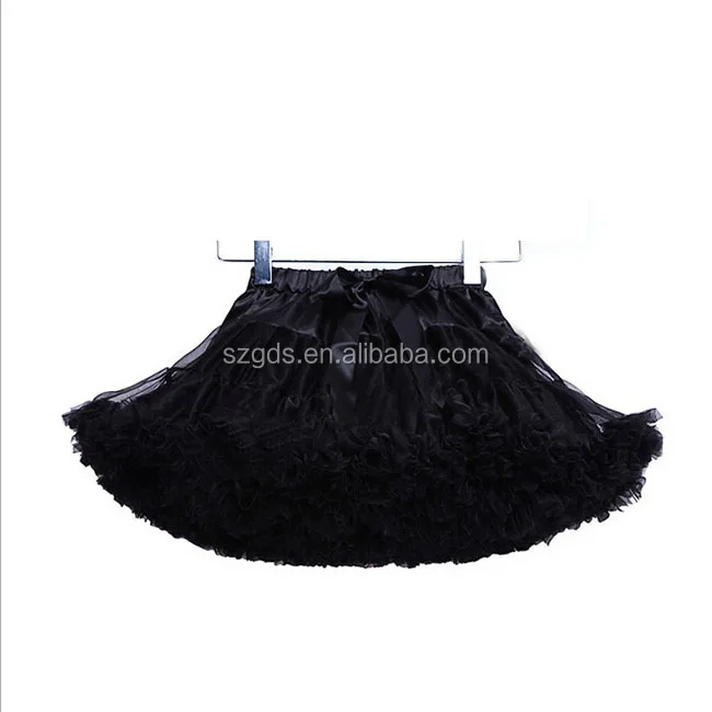 Mode Populaire Europeenne Bebe Fille Tulle Jupe Tutu Jupe Pour Les Filles Font Tutu 19 Couleurs Disponibles Buy Jupe De Tulle Bebe Fille Jupe Tutu Filles Jupe Tutu Moelleux Pour Les Filles Font