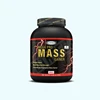 /product-detail/oem-private-label-sports-nutrition-weight-gainer-whey-protein-powder-60784191253.html