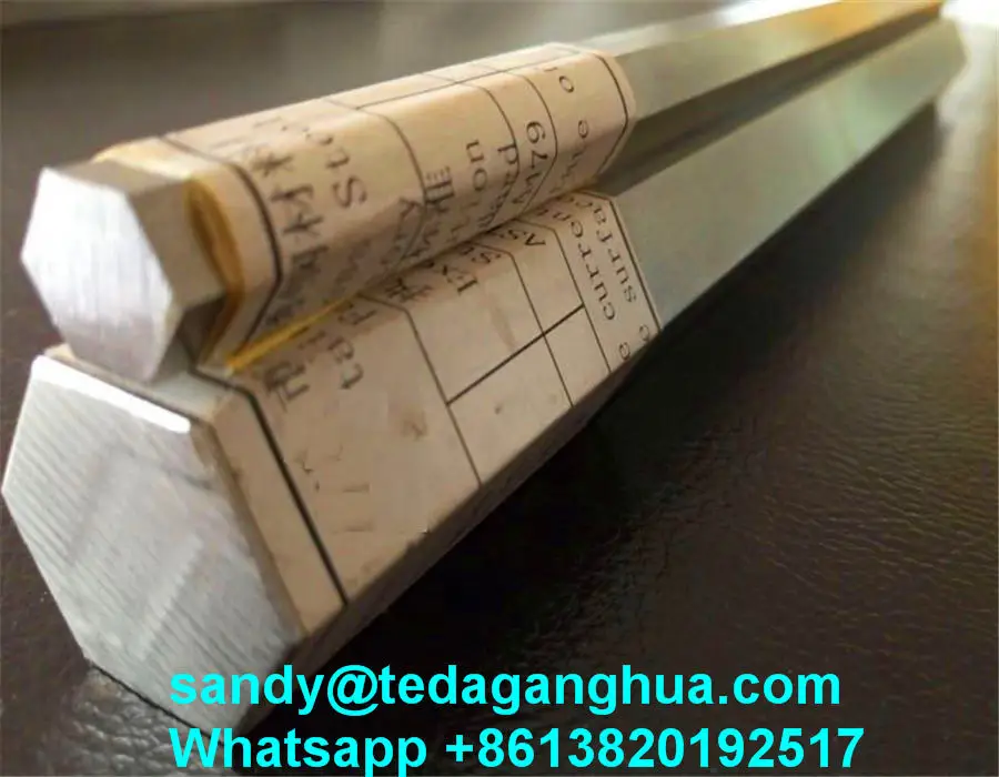 cold drawn hexagonal bar.jpg