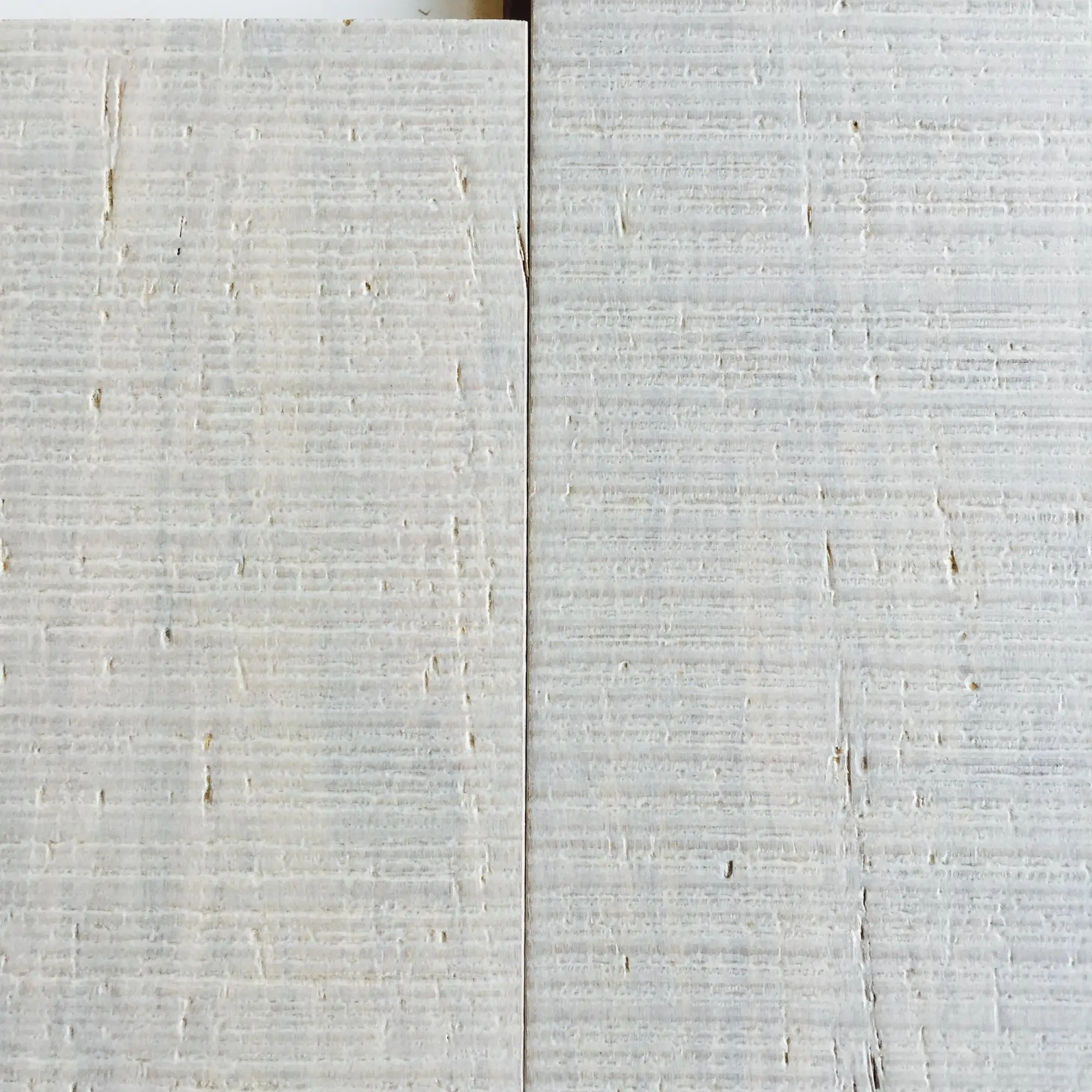 bamboo floor  (3)