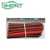 Smart~100MM Double Side Plating Tin Electronic Wire 22#17 Strand electrical cables and wires,multi strand electrical wire