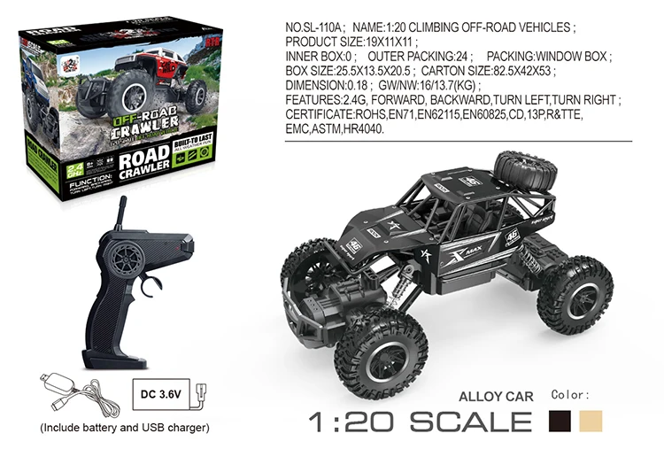 rc pulling truck kits