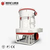 Hot Selling Stone,Rock,Barite, Calcite, Limestone, Marble, Glass Micro Powder European Grinding Mill Factory