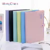 Latest Multifunction Office supplies custom Multi-colored Dividers Expanding hard cover A4 size PP material manila file folder