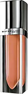 Maybelline Color Elixir Lip Gloss Caramel Infused 5ml by Maybelline