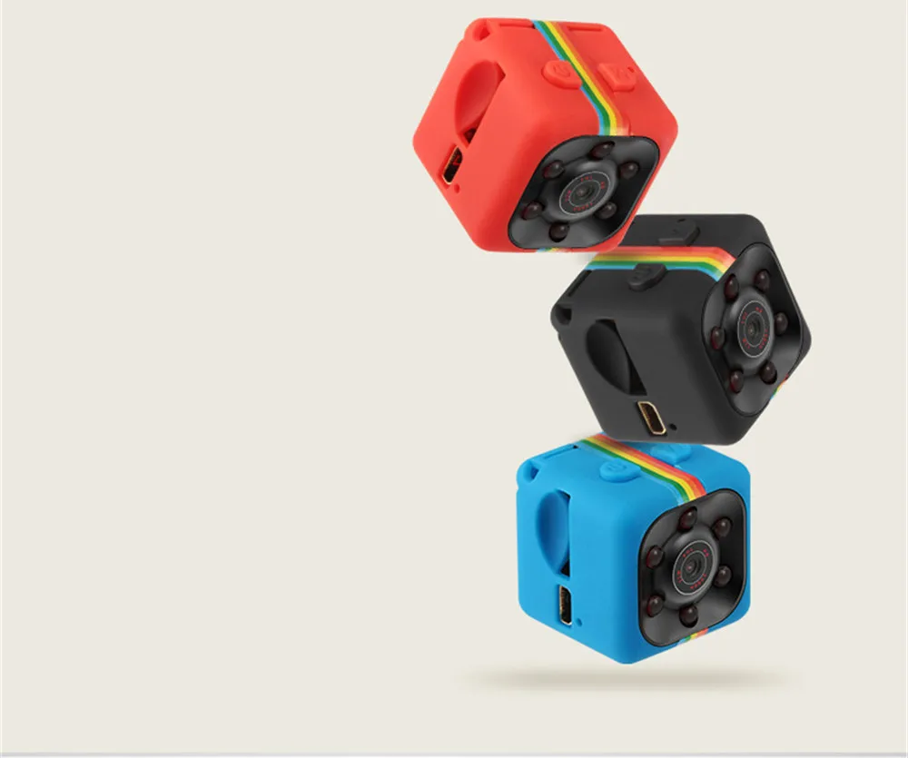 SQ11 MINI CAM (3).jpg