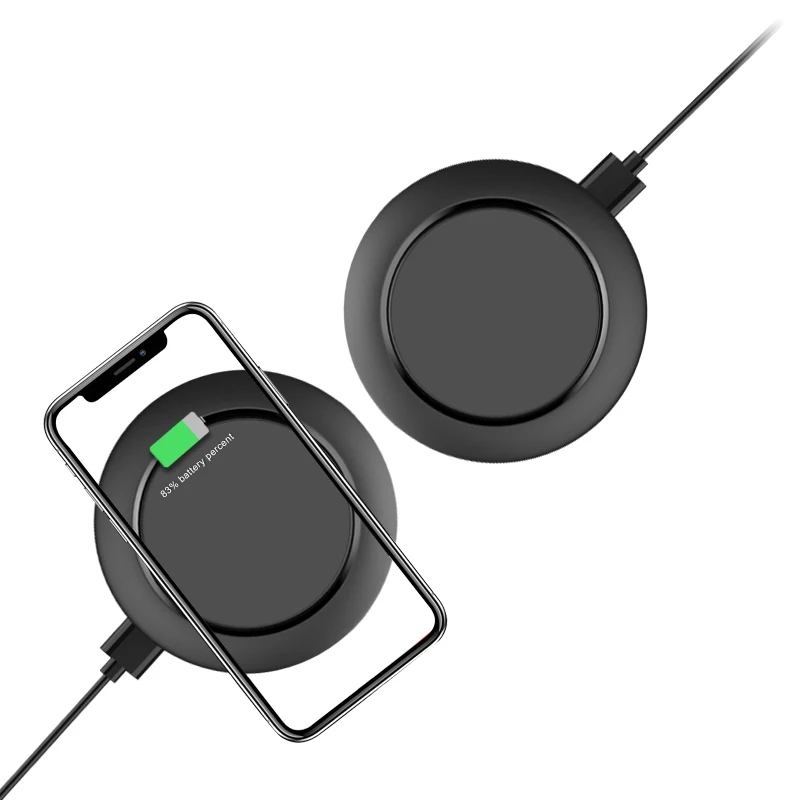 fast wireless charge pad.jpg