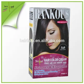 Hair Dye Products Professional Hair Color Brand Names Buy Professional Hair Color Brand Nameshair Dyehair Dye Products Product On Alibabacom