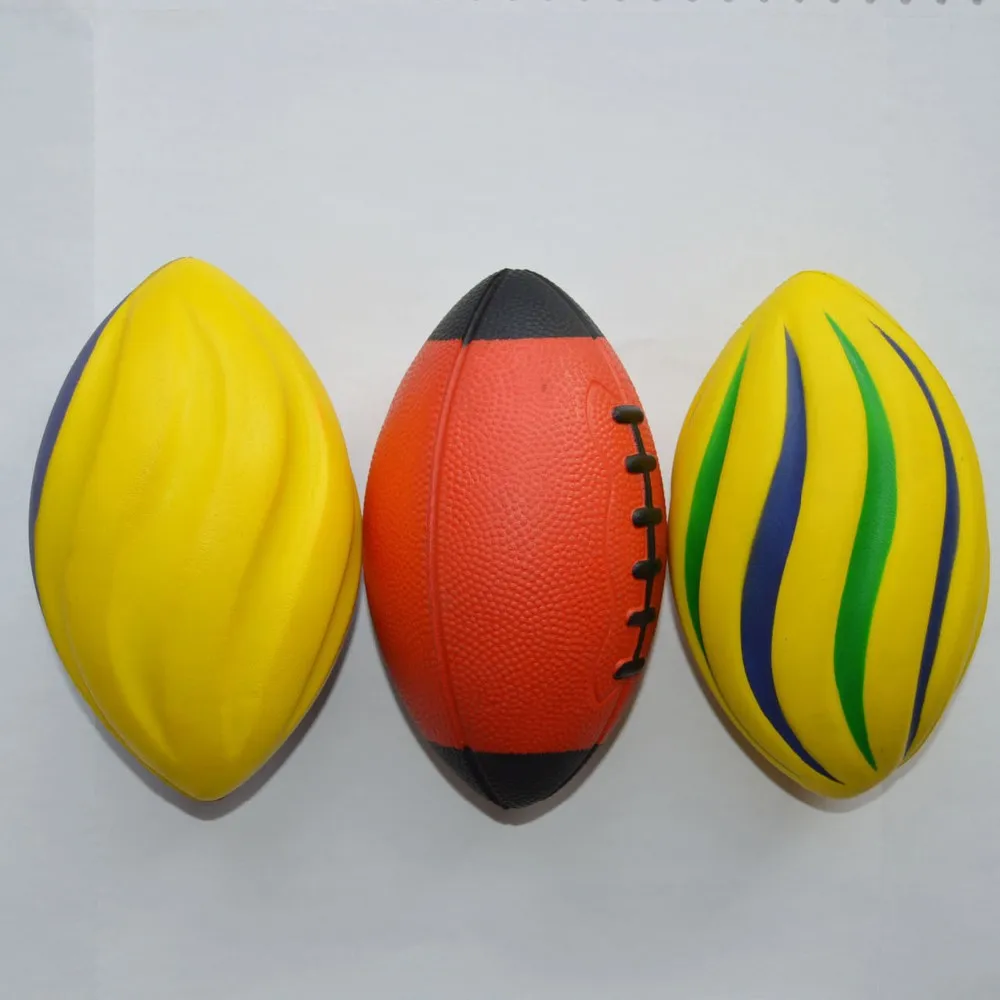 rugby toy figures