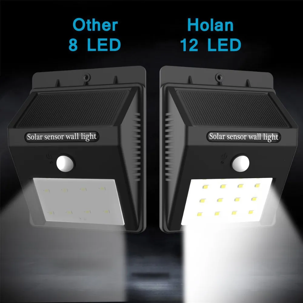 12led soalr sensor light1.jpg