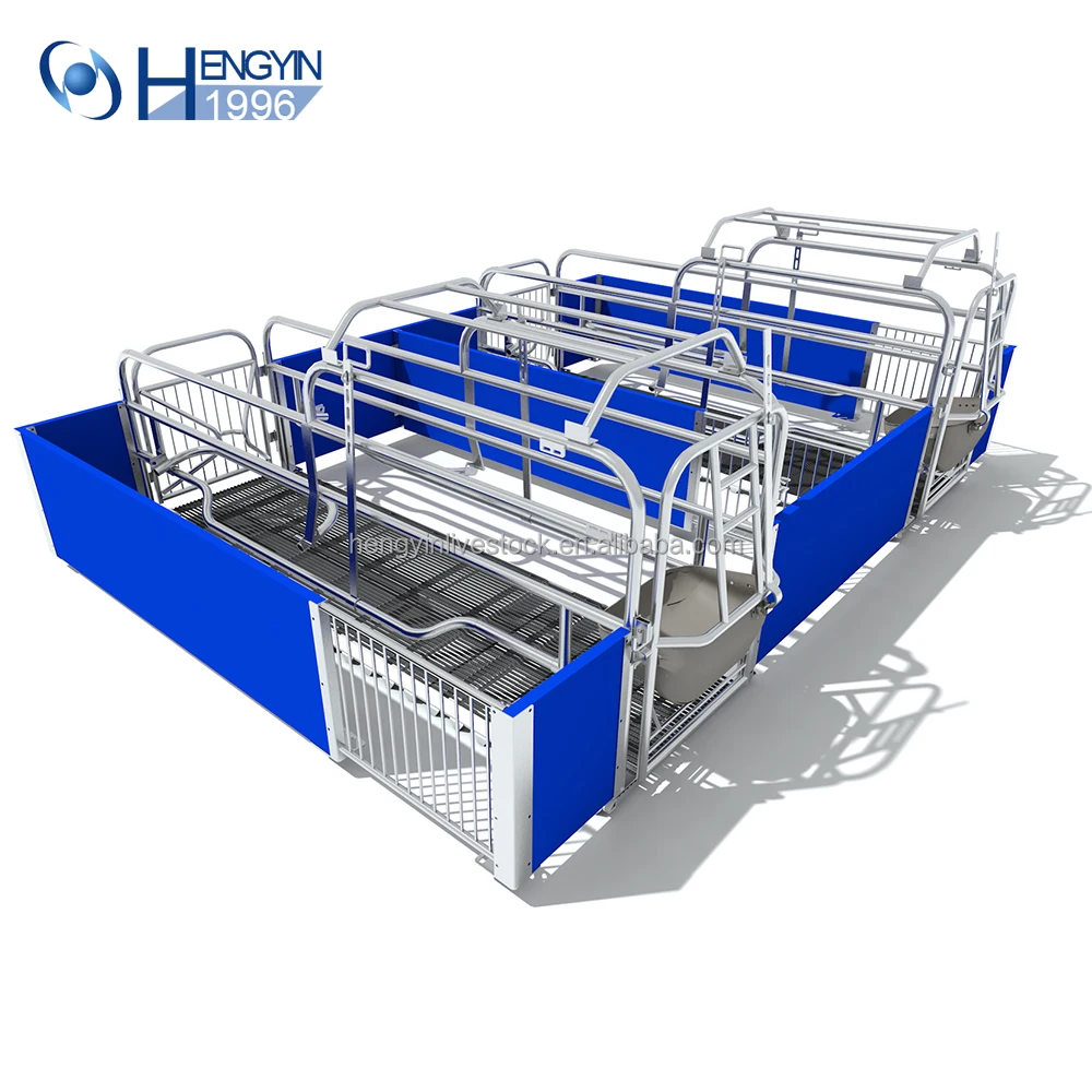Used Pig Feeders For Sale Used Pig Feeders For Sale Suppliers And
