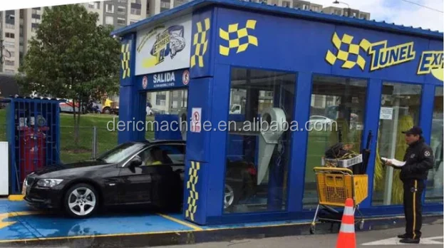 tunnel car wash equipment.png