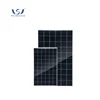 certificated promotional cheap clean energyroof mounted black/mono 60cell 305W energy resources