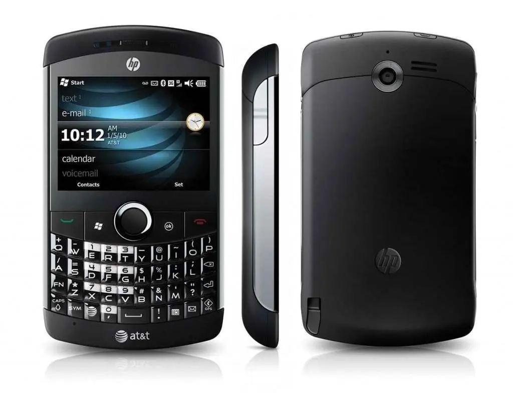 Mobile 6 купить. Коммуникаторы 2000х. HTC Windows mobile. Кнопочный телефон на виндовс.
