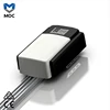 2018 new design Emergency Reverse Remote Control Garage Door Opener