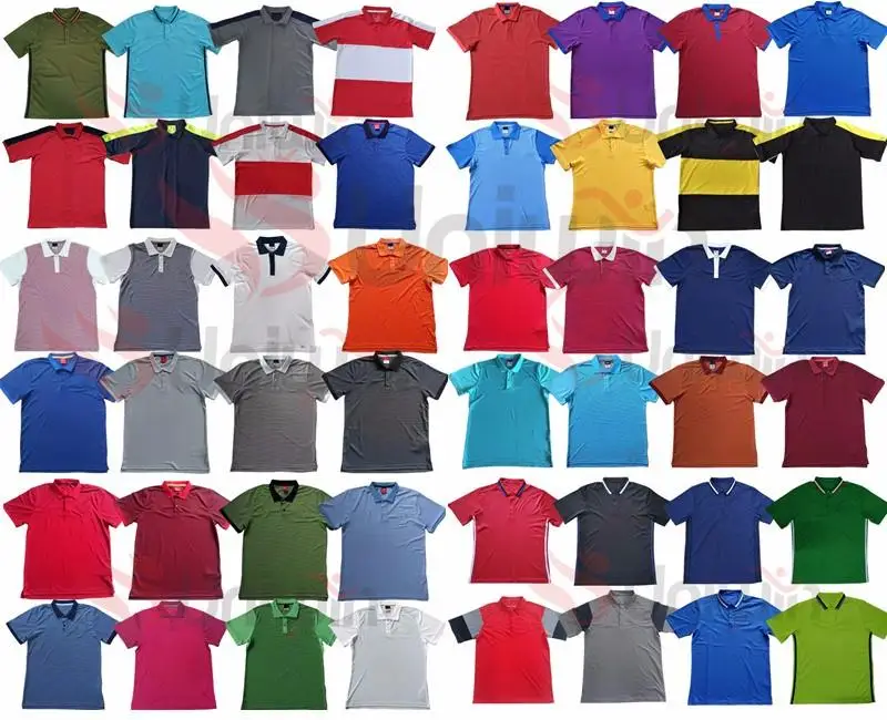 004 soccer polo shirt_.jpg