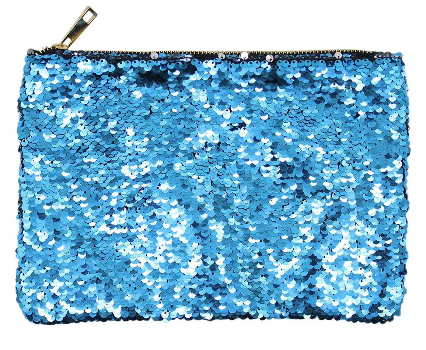 Cheap Sequin Handbag Purse, find Sequin Handbag Purse deals on line at