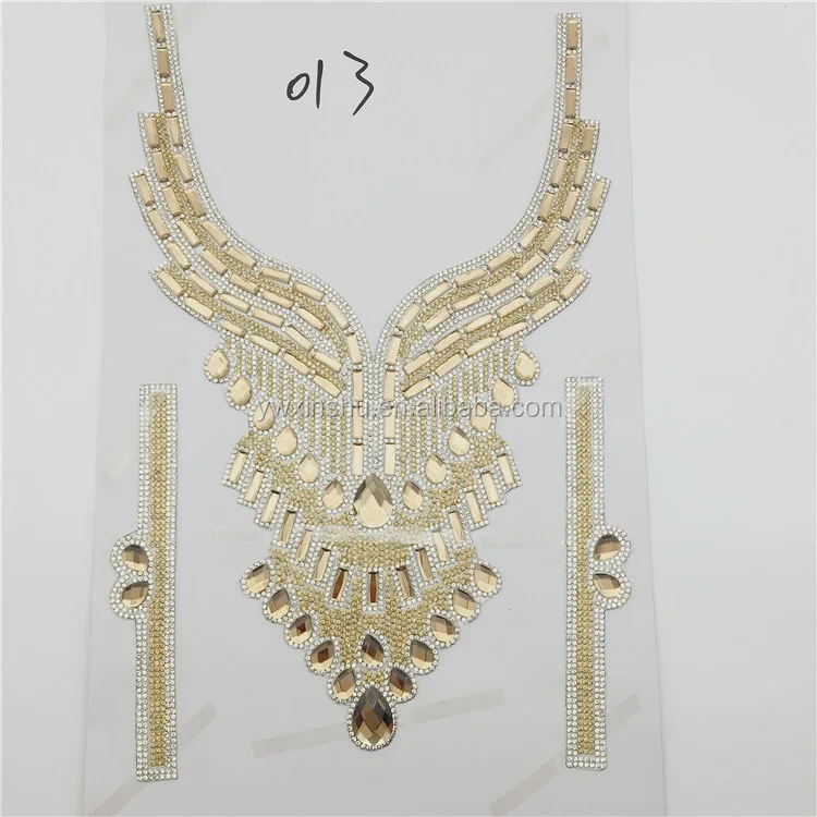 trimming applique3.JPG