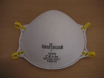 un respirator mask n95 un respirator mask n95