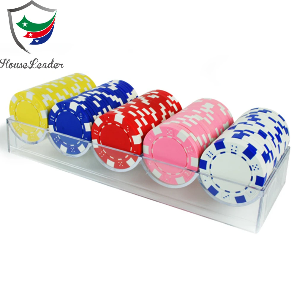 100pc Acrylic Display Poker Chip Rack Buy Poker Chip Rack,Plastic