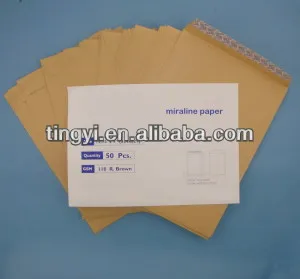 Brown-Envelope-12-3-4-X-9-.jpg