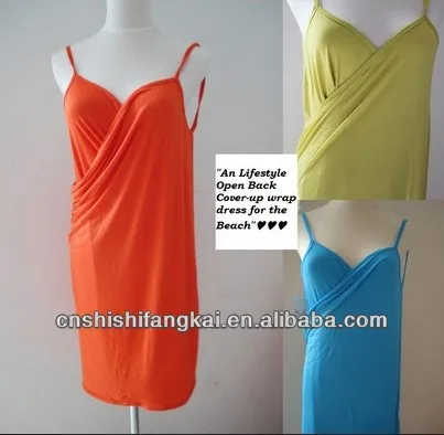 factory beach wrap.jpg