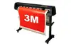 rabbit hx 800 cutter plotter