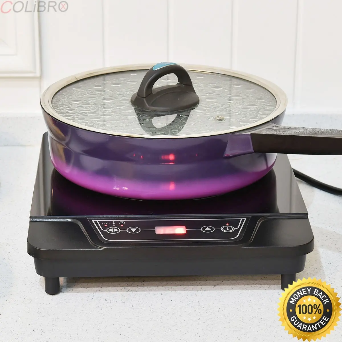 Cheap Best Portable Induction Cooktop Find Best Portable