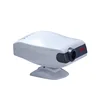 ACW-100 ophthalmic vision chart for clinics , optical shop use