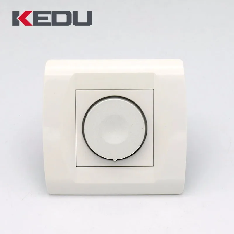 Led Dimmer Switch For Led Lights Buy Dimmer Switch,Led Dimmer Switch