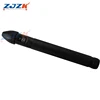 cold therapy strong infrared laser pointer for alternative pain relief measures