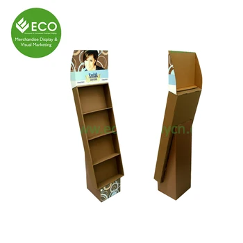 High Tea Cardboard Display Stand Cardboard Display Panel Buy High Tea Cardboard Display Stand High Tea Cardboard Display Cardboard Display Panel Product On Alibaba Com