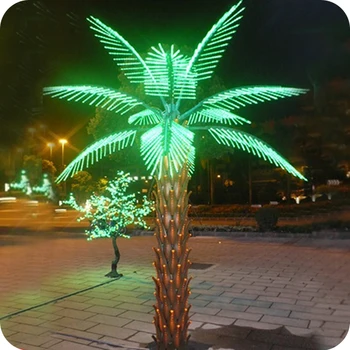 Best Ing Items Decorative Metal Palm Trees Fairy Lights Best Ing Items Decorative Metal Palm Trees Fairy Lights