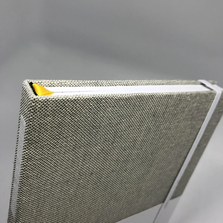 Personalized Design Journals Manufacturers Customized Cheap Journals