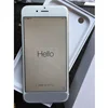 New Design Phone Fashion Style Cellphone Tablet Computer Laptop for Gift