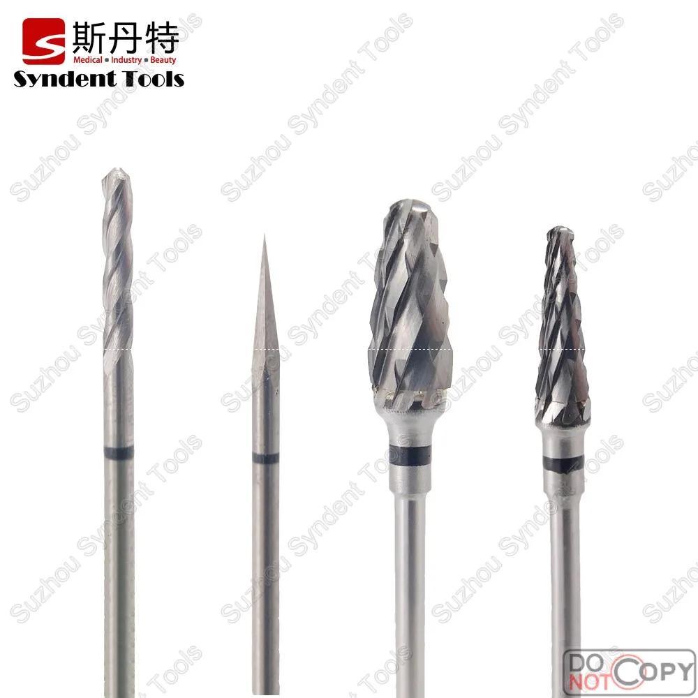 dental carbide bur black.jpg