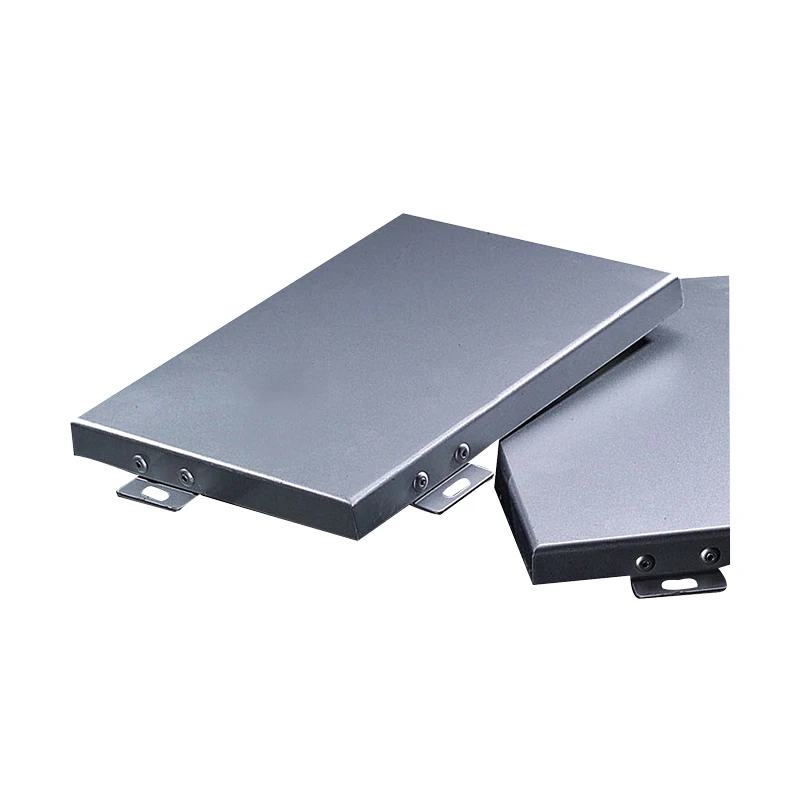 Best selling products in america New model black anodized aluminum sheet