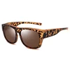 OEM UV400 CE polarized outdoor lifestyle sunglasses with 100% UV protection floating free size polycarbonate frame sunglasses