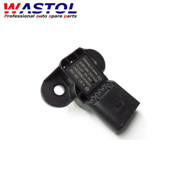 03c906051f 03c906051 06g906051 For Vw Golf Mk6 Jetta 5 Passat Intake ...