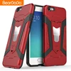 Quality-assured mobile phone accessories case for oppo a57,for oppo a57 case back cover