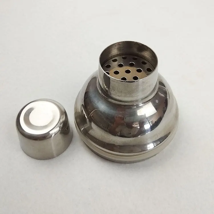 Cocktail-shaker-9.jpg