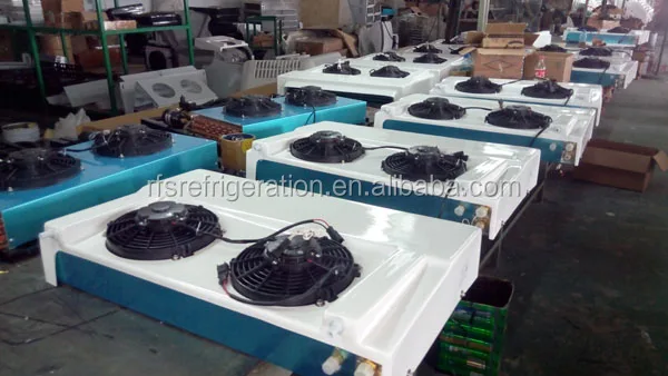  refrigeration unit for truck