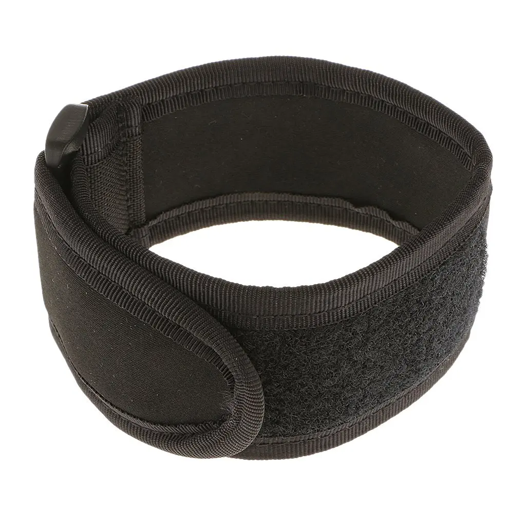 Cheap Tactical Arm Band, find Tactical Arm Band deals on line at ...