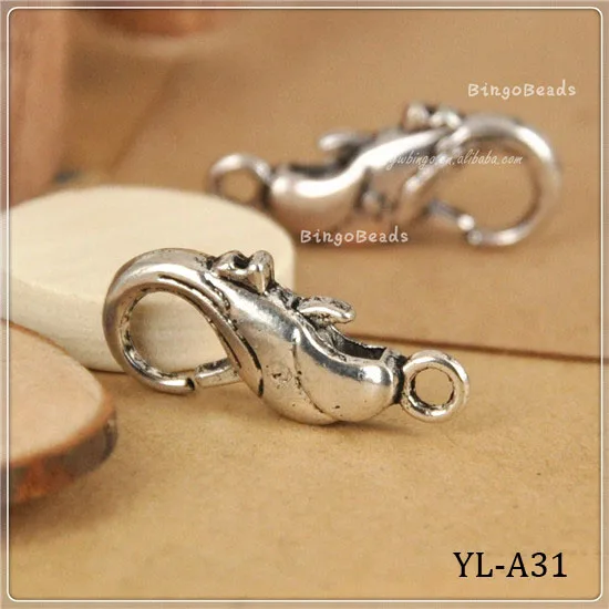 YL-A31..jpg