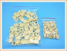 scrabble tiles scrabble tiles suppliers and manufacturers at