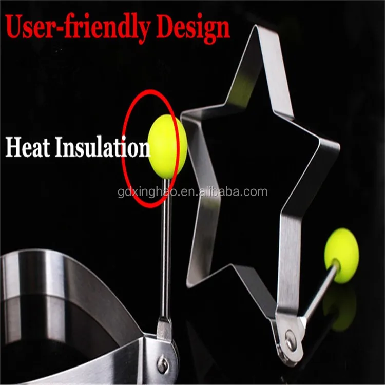 egg mould 7.jpg