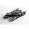 Laser cut Custom Acrylic Personalized Shape Token Health Point Counter Damage Counter Magic Point Counter for board game